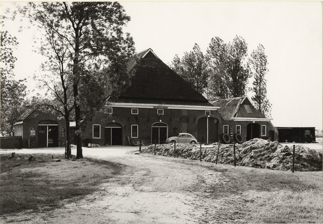 Aykemaheerd - Pieterzijl
